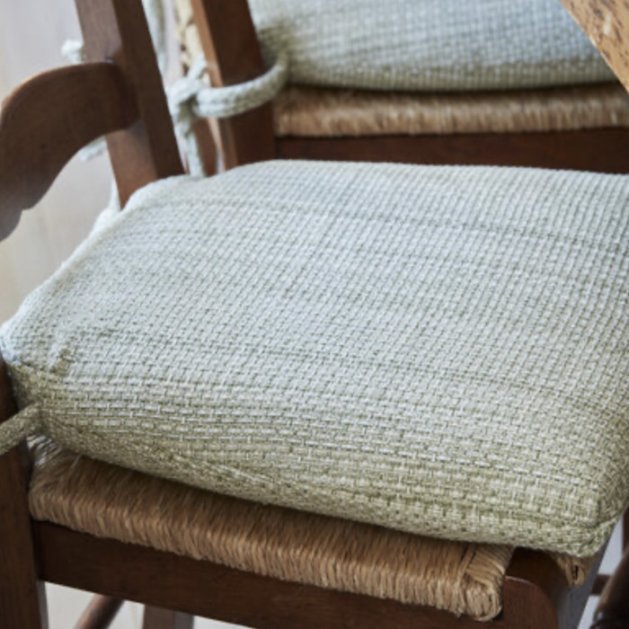 Longwood fabric product detail
