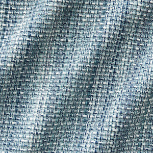 Travers fabric garden 39 product listing