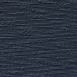 Travers fabric garden 44 product listing