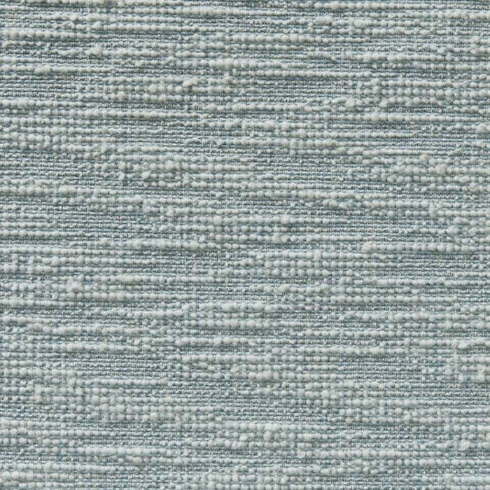Travers fabric garden 45 product detail