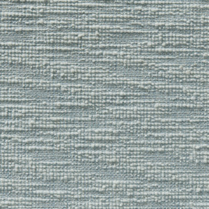 Travers fabric garden 45 product listing