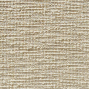 Travers fabric garden 47 product listing