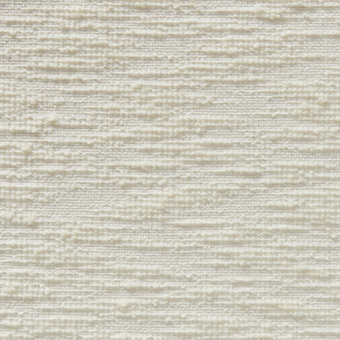 Travers fabric garden 48 product detail