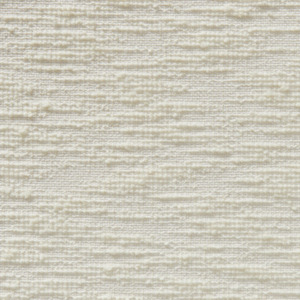 Travers fabric garden 48 product listing