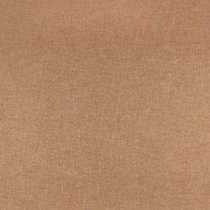 Travers fabric love letters 4 product listing