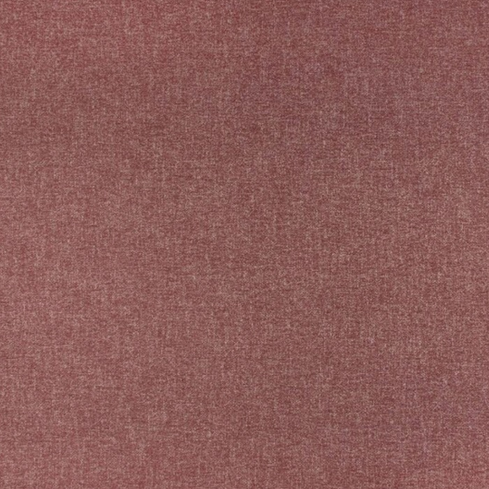 Travers fabric love letters 5 product detail