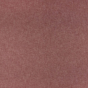Travers fabric love letters 5 product listing