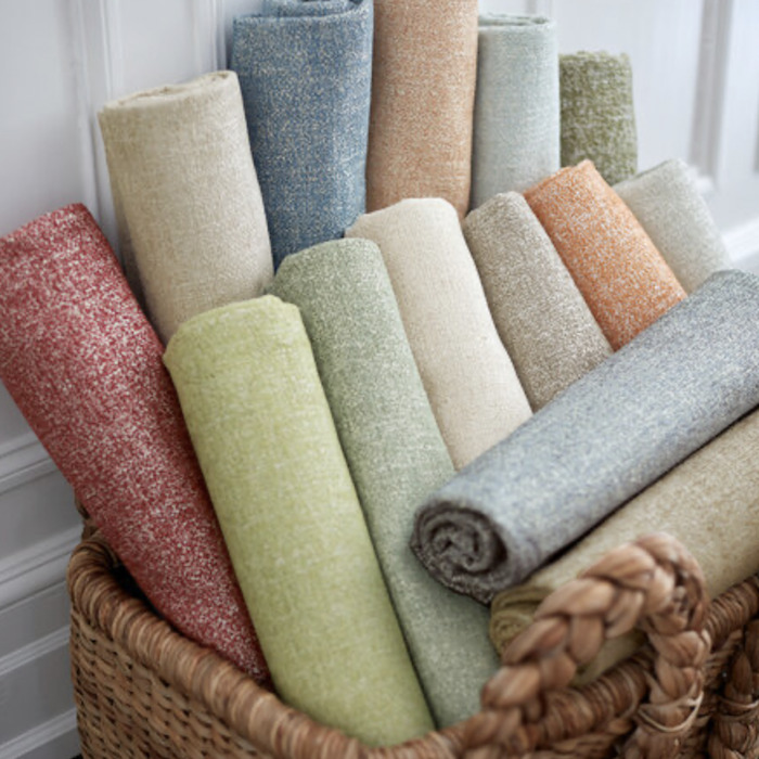 Marin fabric product detail
