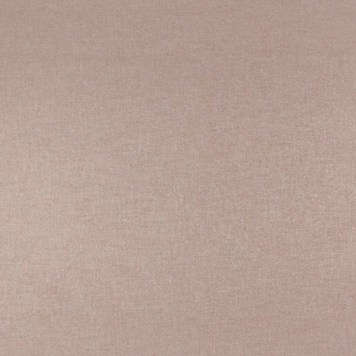 Travers fabric love letters 6 product detail