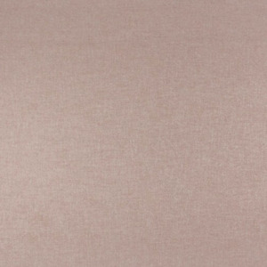 Travers fabric love letters 6 product listing