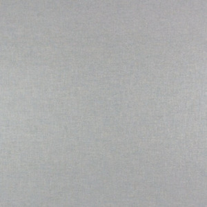 Travers fabric love letters 7 product listing