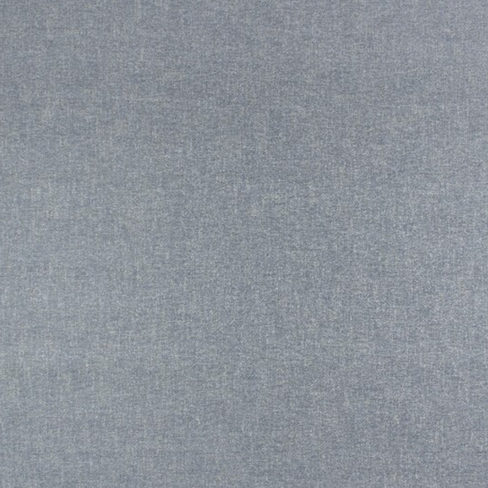Travers fabric love letters 8 product detail