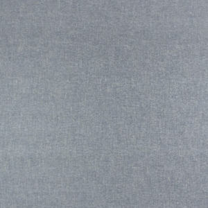 Travers fabric love letters 8 product listing