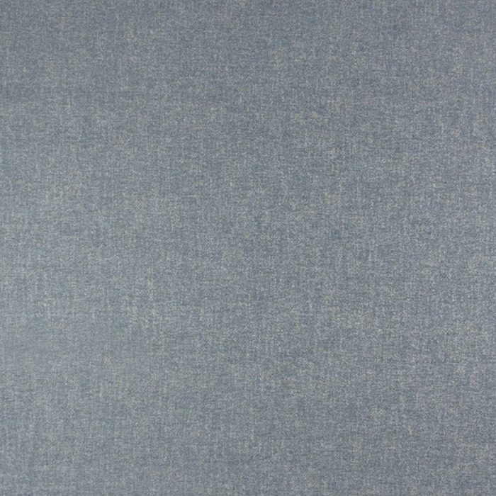 Travers fabric love letters 9 product detail