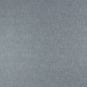 Travers fabric love letters 9 product listing