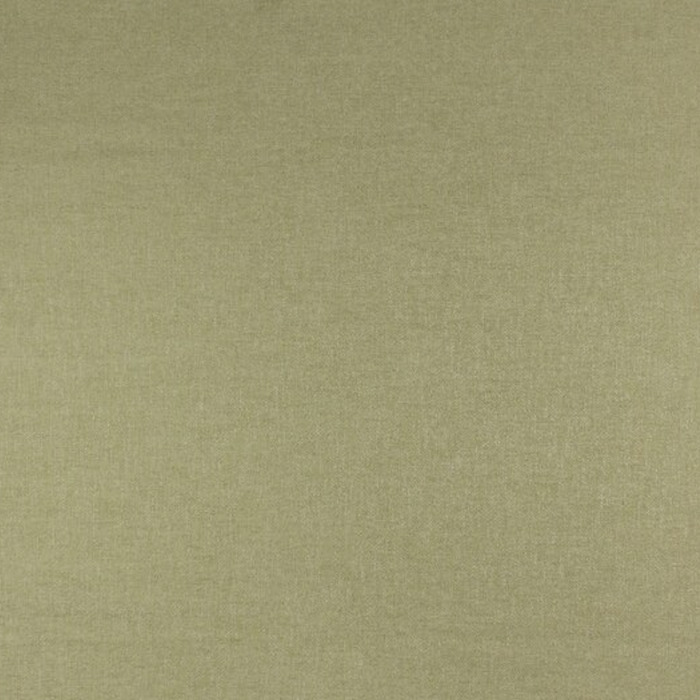 Travers fabric love letters 10 product detail