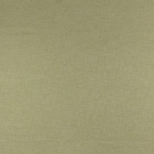 Travers fabric love letters 10 product listing