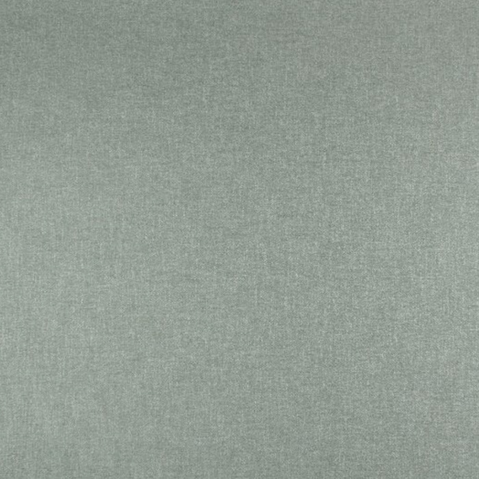 Travers fabric love letters 11 product detail