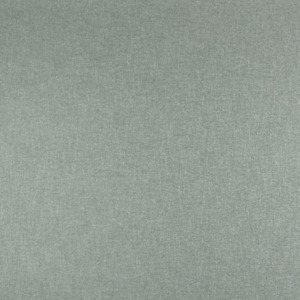 Travers fabric love letters 11 product listing