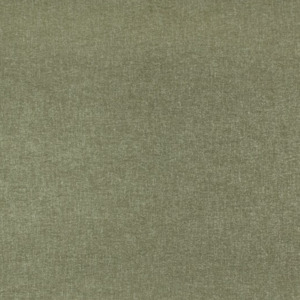 Travers fabric love letters 12 product listing