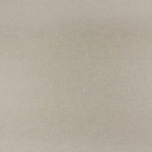 Travers fabric love letters 13 product listing