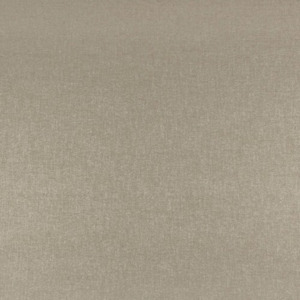 Travers fabric love letters 14 product listing