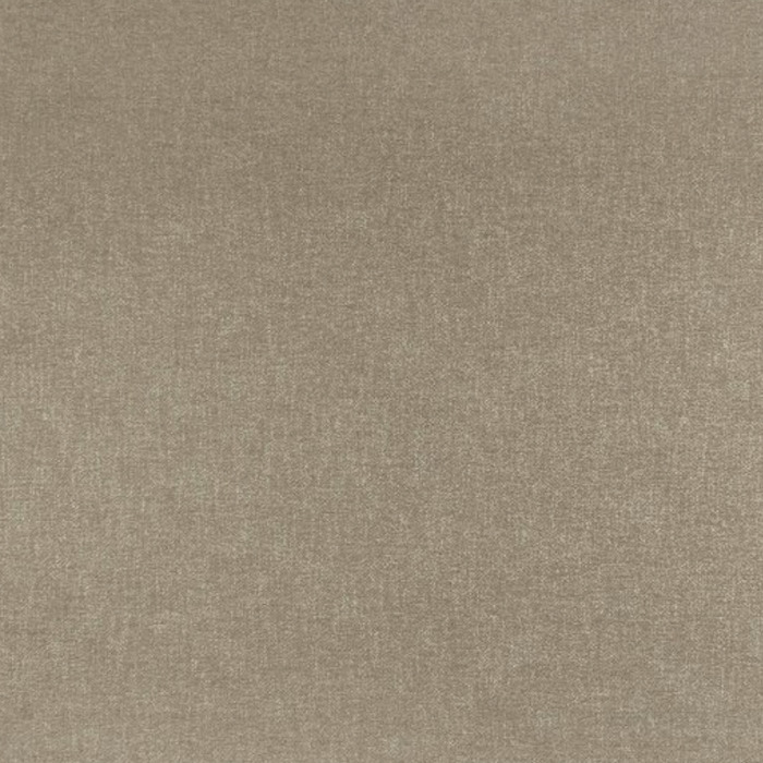 Travers fabric love letters 15 product detail