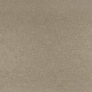Travers fabric love letters 15 product listing