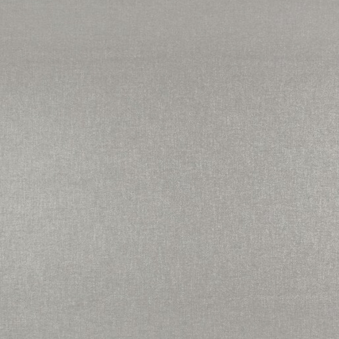 Travers fabric love letters 17 product detail