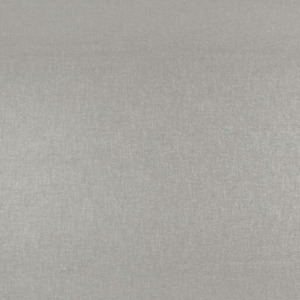 Travers fabric love letters 17 product listing