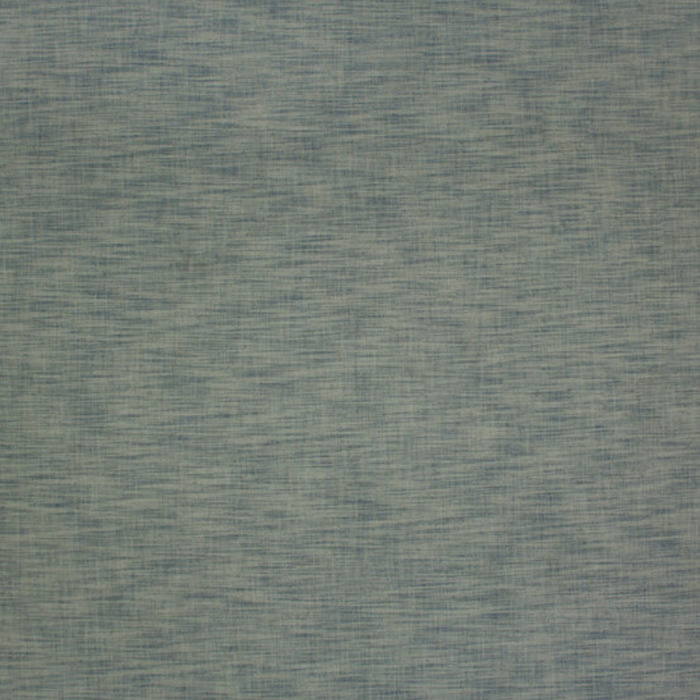 Travers fabric new classics 1 product detail