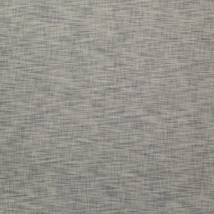 Travers fabric new classics 2 product detail