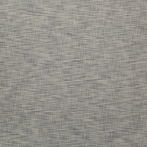Travers fabric new classics 2 product listing