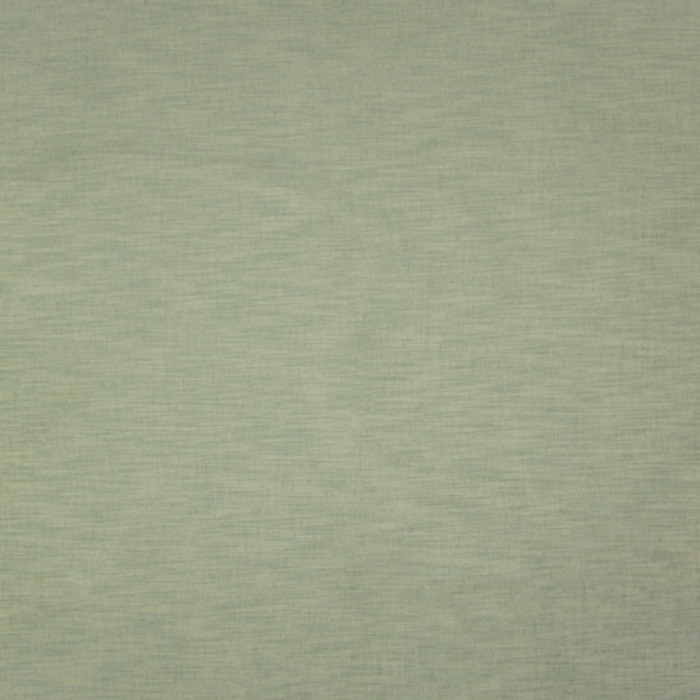 Travers fabric new classics 3 product detail
