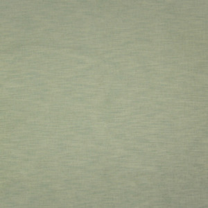 Travers fabric new classics 3 product listing