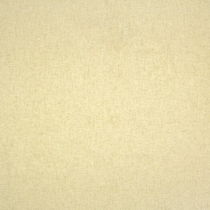 Travers fabric new classics 4 product detail