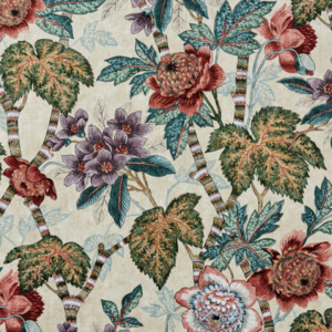 Travers fabric out of africa 1 product listing