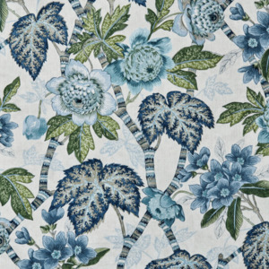 Travers fabric out of africa 2 product listing