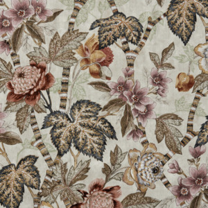 Travers fabric out of africa 3 product listing