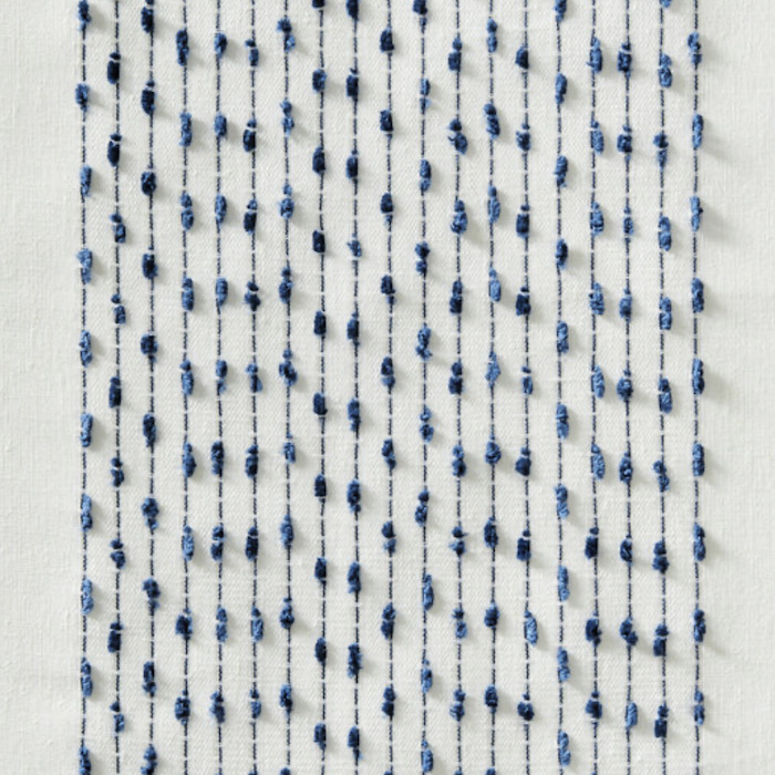 Travers fabric out of africa 5 product detail