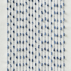 Travers fabric out of africa 5 product listing