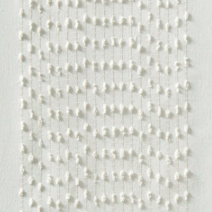 Travers fabric out of africa 6 product detail