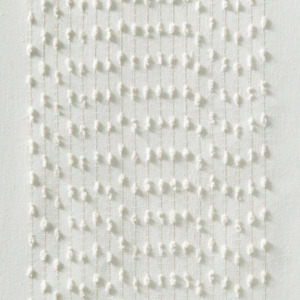 Travers fabric out of africa 6 product listing
