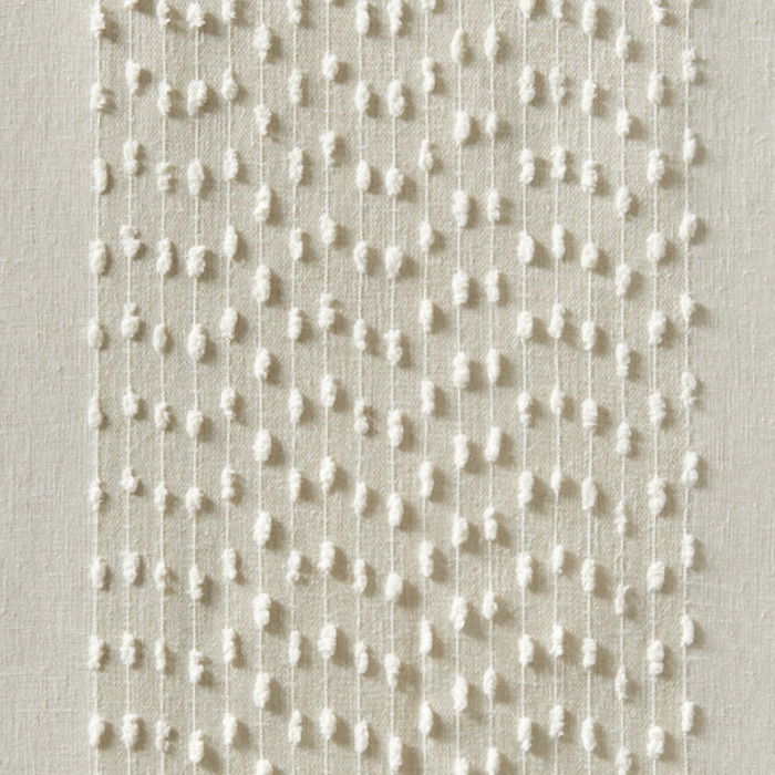 Travers fabric out of africa 7 product detail