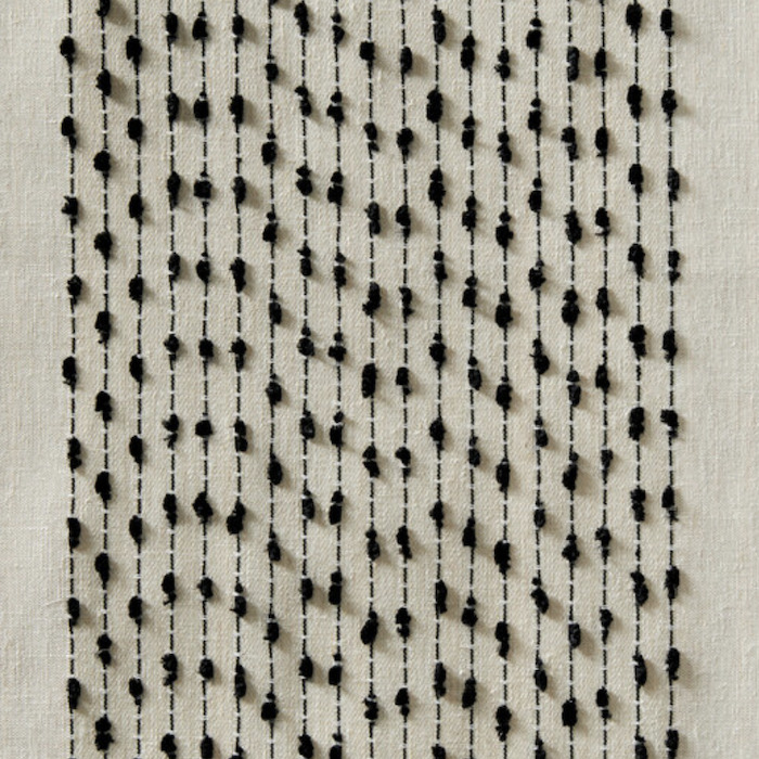 Travers fabric out of africa 8 product detail