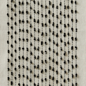 Travers fabric out of africa 8 product listing