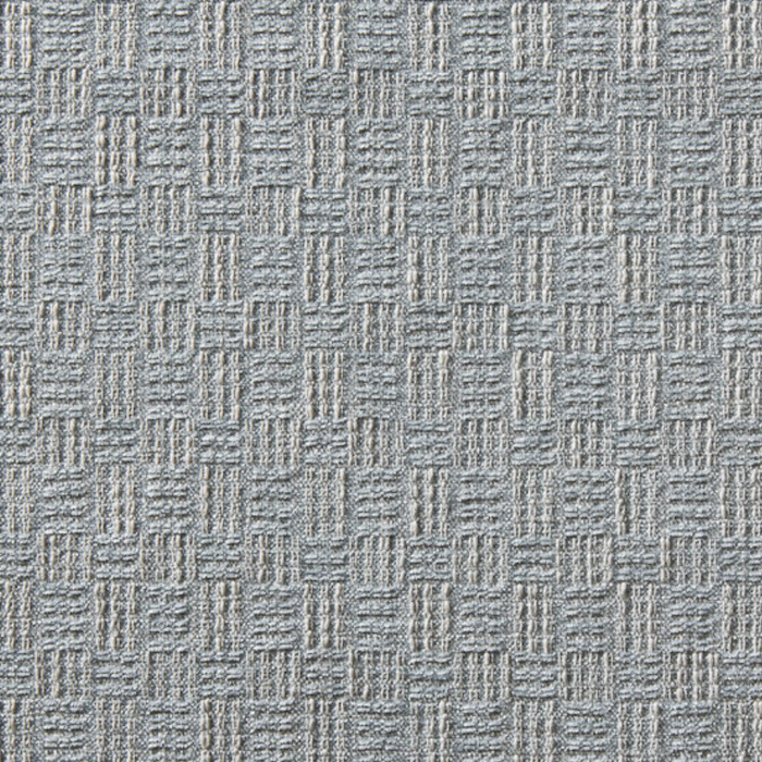 Travers fabric out of africa 9 product detail