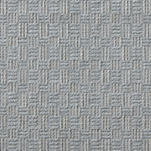 Travers fabric out of africa 9 product listing