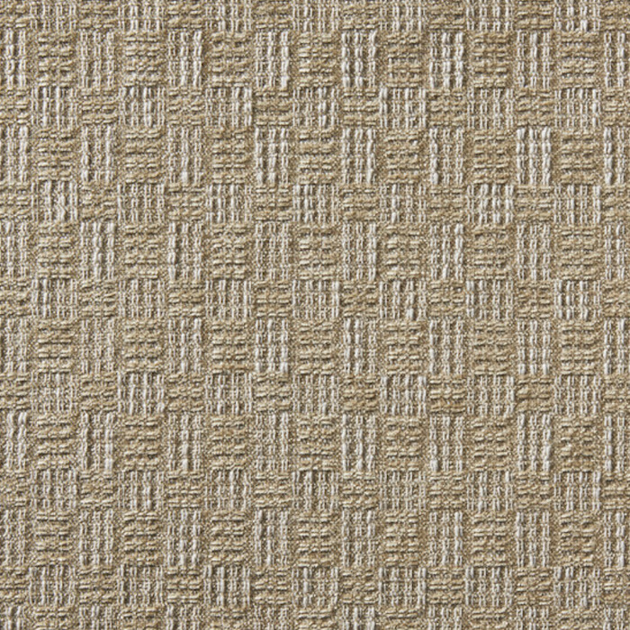 Travers fabric out of africa 10 product detail