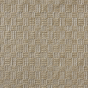 Travers fabric out of africa 10 product listing